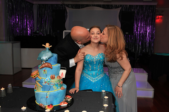 BienerParty-429