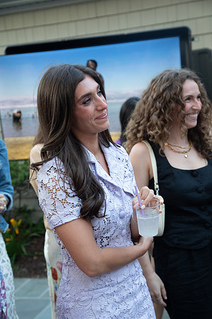 LSingerEParty-0209
