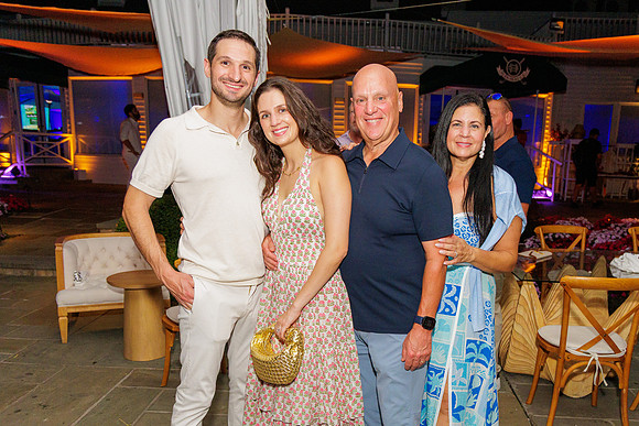 GHCC_Summer250483