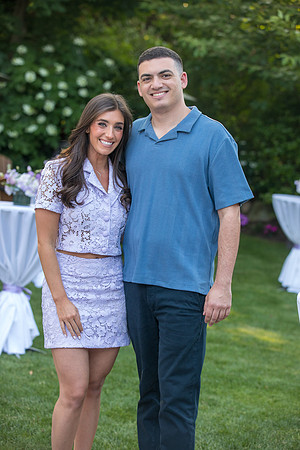 LSingerEParty-0012