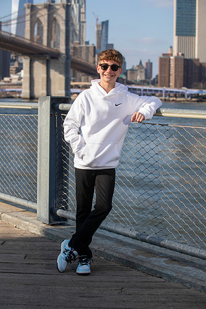MLevine_City-0041
