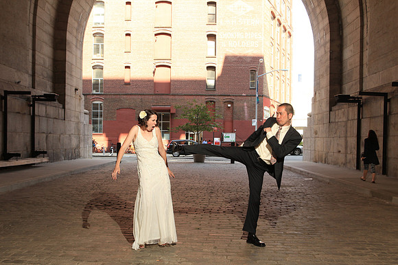 JunKateWedding-156