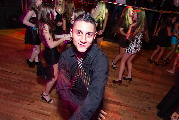 ZParty-Christina_7247