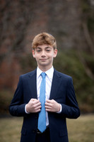 MLevine_Temple-0006