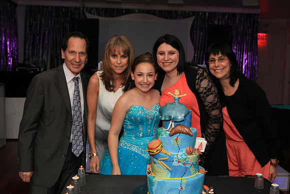 BienerParty-386