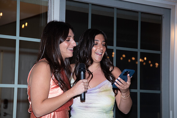 LSingerEParty-0252