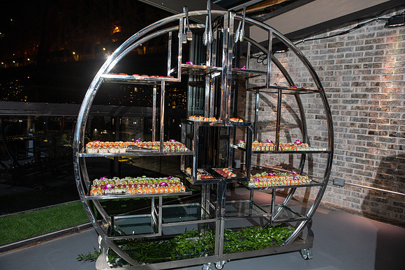 EAziziMain-0400
