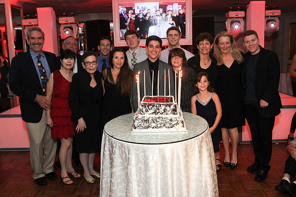 MaxParty-396