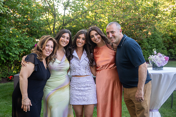 LSingerEParty-0110