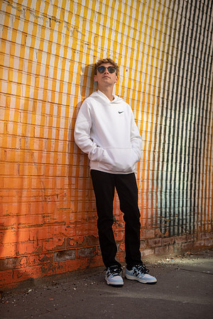MLevine_City-0099