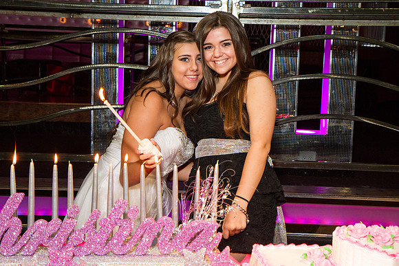 ZParty-Christina_7704