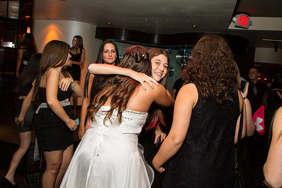 ZParty-Christina_7126