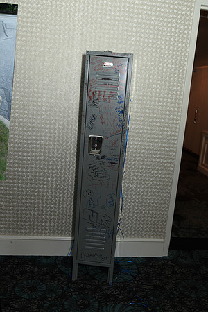 ReissParty-406