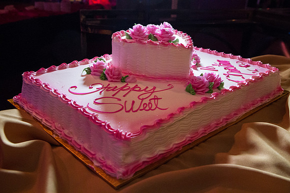 ZParty-Christina_7640