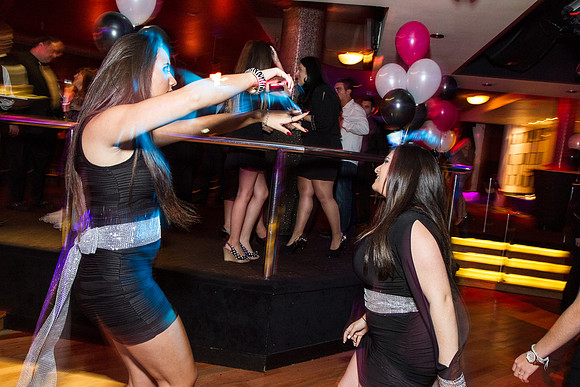 ZParty-Christina_7230