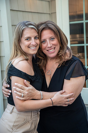 LSingerEParty-0219
