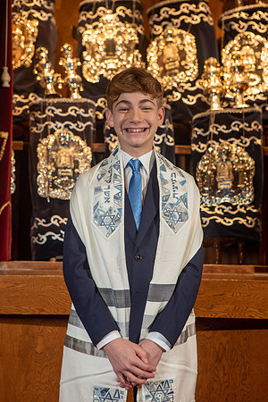 MLevine_Temple-0091