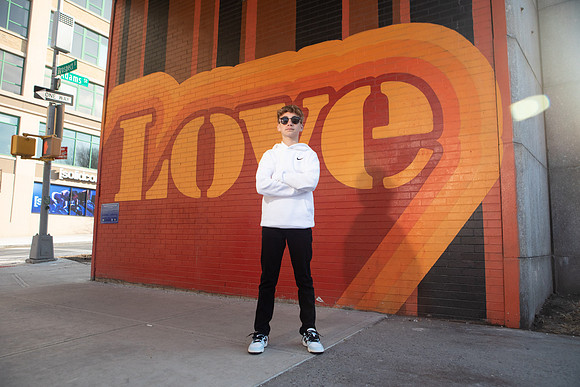 MLevine_City-0143