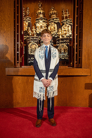 MLevine_Temple-0090