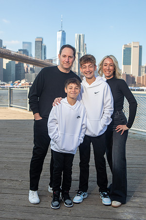 MLevine_City-0026