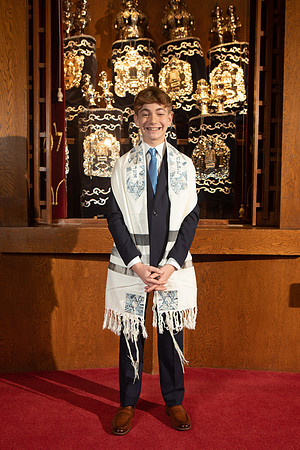 MLevine_Temple-0092