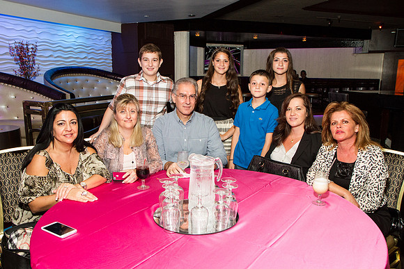 ZParty-Christina_7242