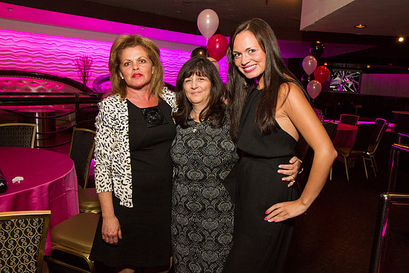 ZParty-Christina_7149