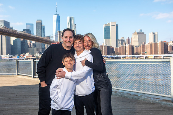 MLevine_City-0028