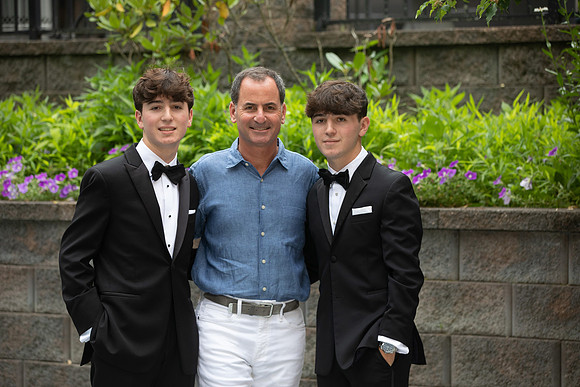 GB_PreProm-0017