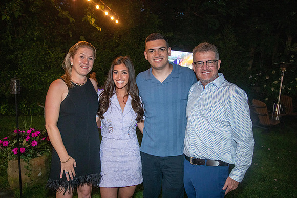 LSingerEParty-0291