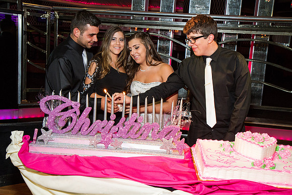 ZParty-Christina_7668