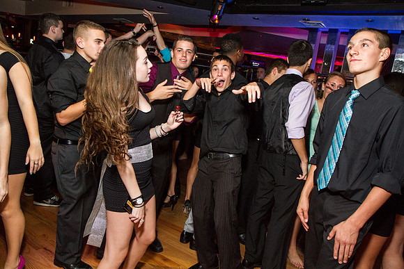 ZParty-Christina_7990