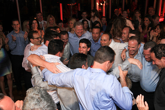 MaxParty-449