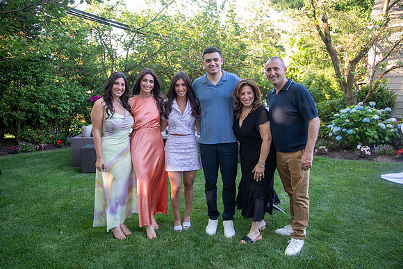LSingerEParty-0104