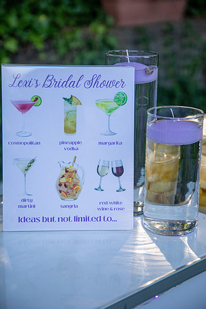 LSingerEParty-0125