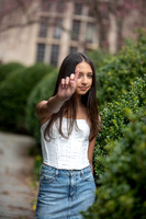 Alix_Numbers-0015