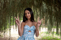Alix_Numbers-0006