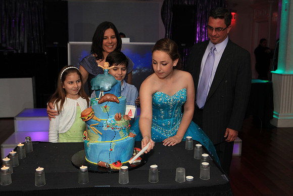 BienerParty-388