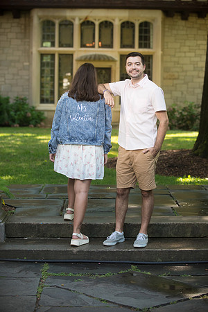 RebeccaNick_EShoot-0083