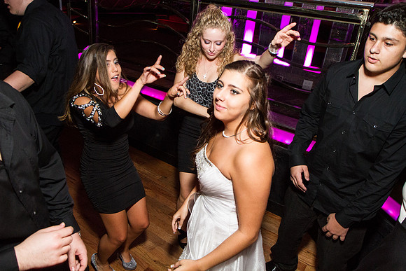 ZParty-Christina_7994