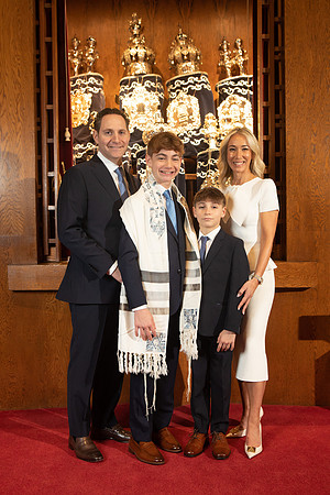 MLevine_Temple-0110