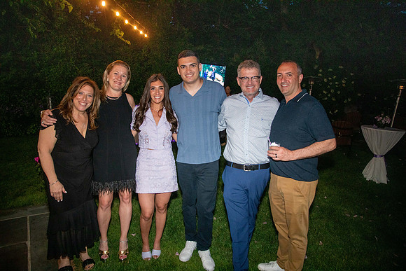 LSingerEParty-0292