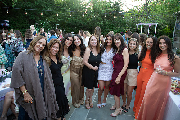LSingerEParty-0214