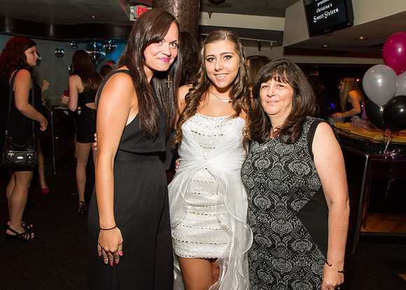 ZParty-Christina_7136
