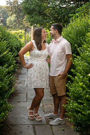 RebeccaNick_EShoot-0126