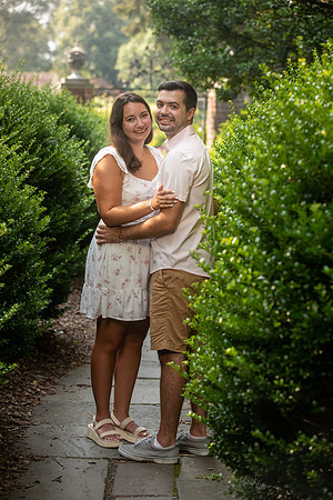RebeccaNick_EShoot-0123