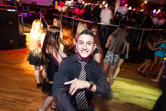 ZParty-Christina_7245