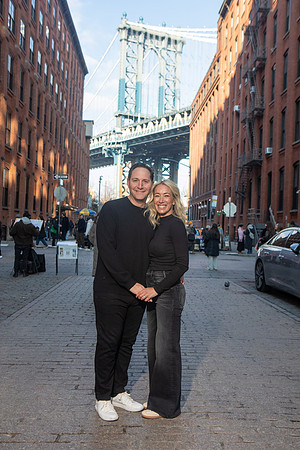 MLevine_City-0082