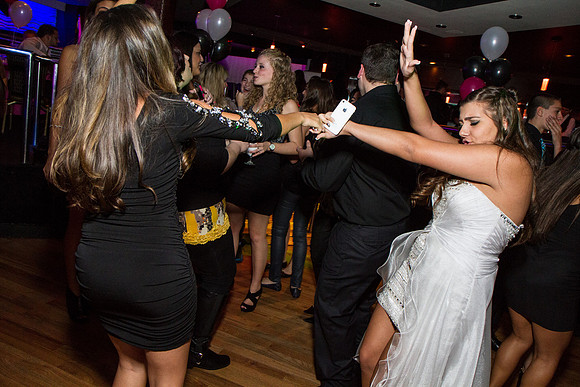 ZParty-Christina_7546