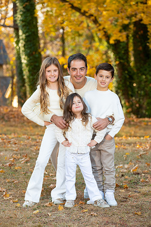 SegalFam-0044